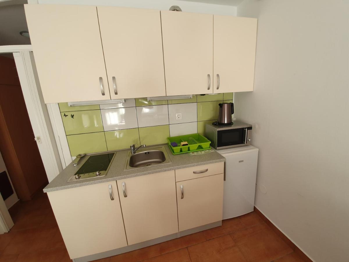 Apartma TM Bovec Exterior foto